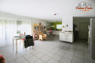  maison st-marcel-sur-aude 11120