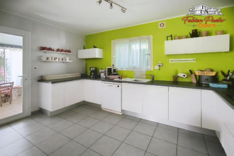  maison st-marcel-sur-aude 11120