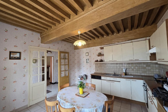  maison st-marcelin-de-cray 71460