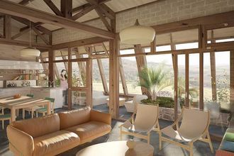  maison st-marcellin 38160