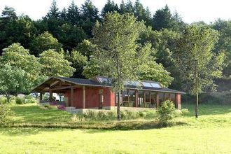  maison st-marcellin 38160