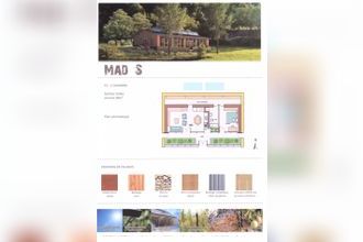  maison st-marcellin 38160