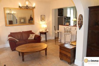  maison st-marcellin 38160