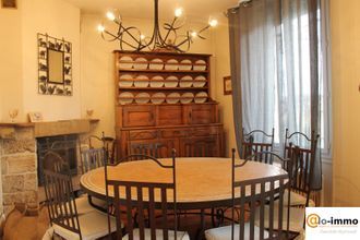  maison st-marcellin 38160