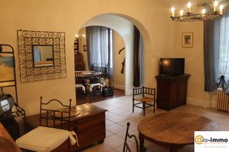  maison st-marcellin 38160