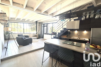  maison st-marcellin 38160