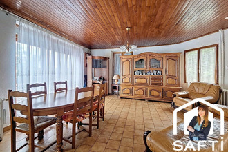  maison st-marcellin 38160