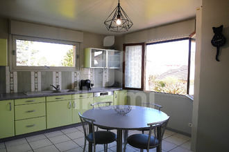  maison st-marcellin 38160