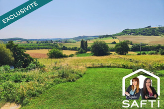  maison st-marcellin 38160