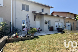  maison st-marcellin 38160