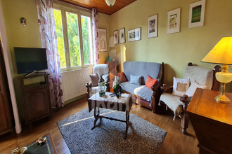  maison st-marcellin 38160