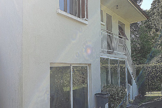  maison st-marcellin 38160