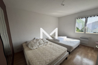  maison st-marcellin 38160