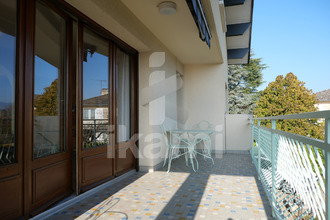  maison st-marcellin 38160