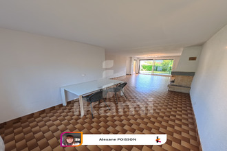  maison st-marcellin 38160