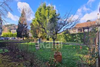  maison st-marcellin 38160