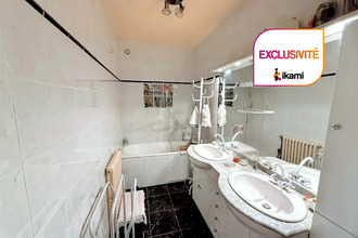  maison st-marcellin 38160