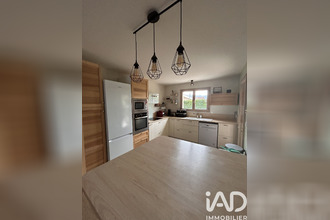  maison st-marcellin 38160