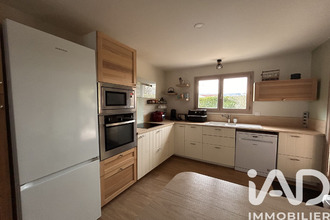  maison st-marcellin 38160