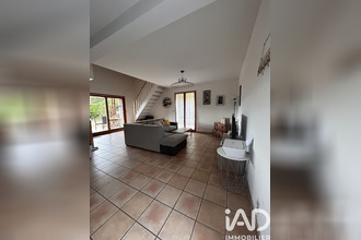  maison st-marcellin 38160