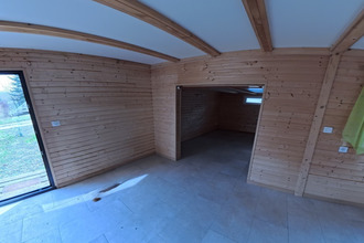  maison st-marcellin 38160