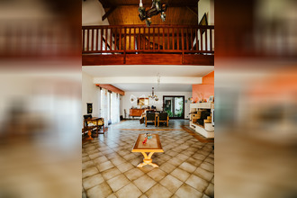  maison st-marcellin 38160