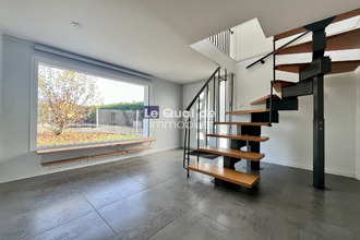  maison st-marcellin 38160