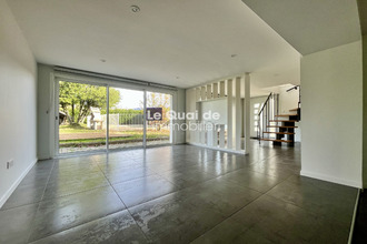  maison st-marcellin 38160