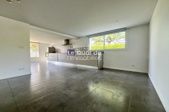  maison st-marcellin 38160