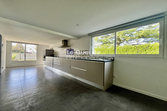  maison st-marcellin 38160