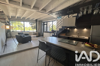  maison st-marcellin 38160