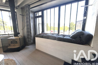  maison st-marcellin 38160