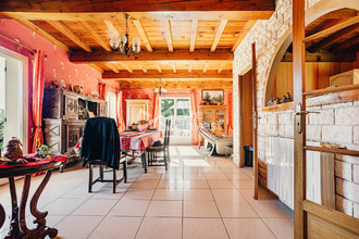  maison st-marcellin 38160