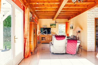  maison st-marcellin 38160