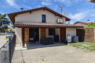  maison st-marcellin 38160