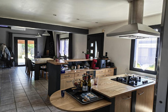  maison st-marcellin 38160