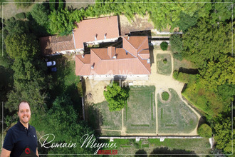  maison st-marcellin 38160