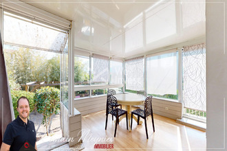  maison st-marcellin 38160