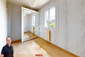  maison st-marcellin 38160