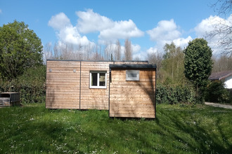  maison st-marcellin 38160