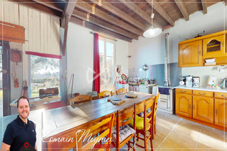  maison st-marcellin 38160