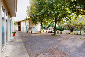  maison st-marcellin 38160