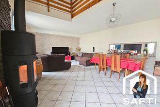  maison st-marcellin 38160
