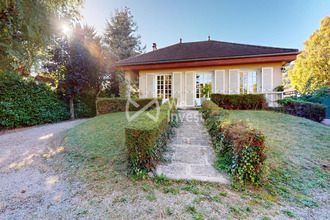  maison st-marcellin 38160
