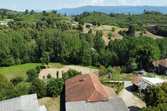  maison st-marcellin 38160