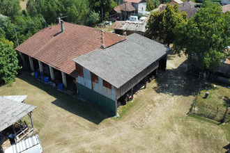  maison st-marcellin 38160
