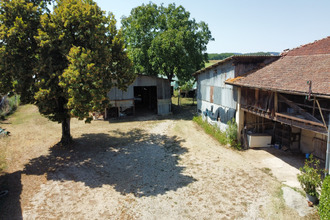  maison st-marcellin 38160
