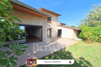  maison st-marcellin 38160