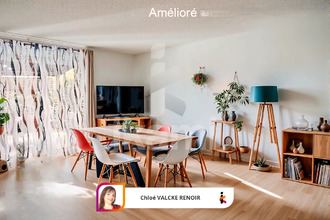 maison st-marcellin 38160