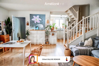  maison st-marcellin 38160